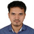 Abdur Razzak C.