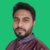 Md Abdullah A.