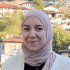 Elif C.