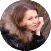 Iryna H.