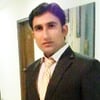 Zulqarnain H.