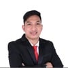 Jaycee Carlo C.