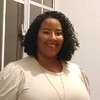 Lisbeth R.