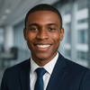 Emmanuel D.