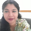 Cheryl M.