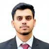 Nazmul H.