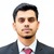 Nazmul H.