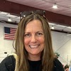Lori G.