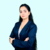 Khushboo S.