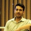 Salman A.