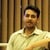 Salman A.