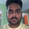 Anurag R.