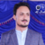 Hasnain A.