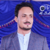 Hasnain A.