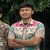 Rasyid B.