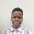 Ayomide M.