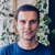 Pawel S.
