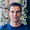 Pawel S.