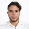 Amaury G.