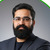 Jawad S.