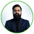 Jawad S.