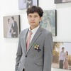 Sirichok M.