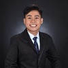 Francis Josh V.
