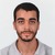 Mohamed Amine A.