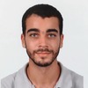 Mohamed Amine A.