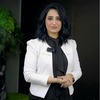 Sabeen V.