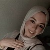 Esraa D.