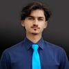 Adnan R.