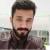 Talha J.