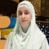 Zainab R.
