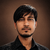 Wasim A.