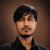 Wasim A.