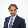 Antony R.