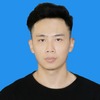 Khoa T.