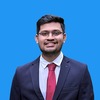 Rudra D.