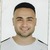 Ziad O.