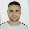 Ziad O.