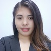 Richel R.