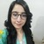 Mahnoor A.