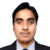 Dipesh K.