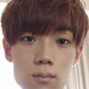 Naoki S.