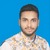 Md Nahidul I.