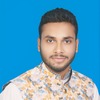 Md Nahidul I.