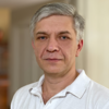 Andrii T.