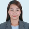 Jolina D.