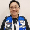 Josephine S.